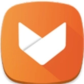 aptoide