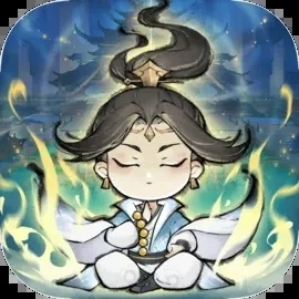 最强祖师安卓版