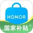 荣耀商城