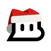 furrybar ai聊天软件