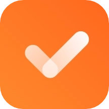 指尖时光最新版