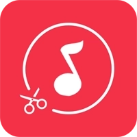 音乐剪辑编辑大师