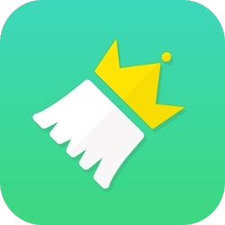 垃圾清理精灵王