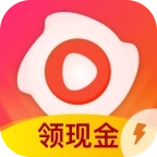 西瓜视频极速版 