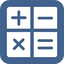 超级语音计算器