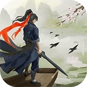 这就是江湖最新版