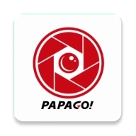 PAPAGO焦点 papago记录仪