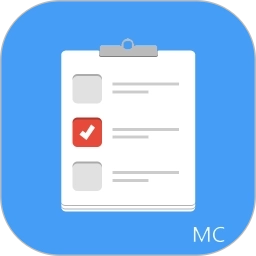 高效待办清单(ETasks)