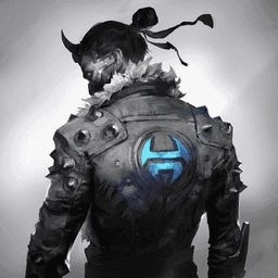 暗影格斗竞技场正版