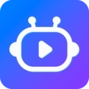 短视频助手
