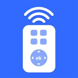 空调遥控器宝无广告版