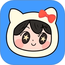 快乐学堂学生端