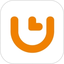 本地出行司机端