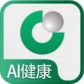 国寿AI健康 v2.33.2