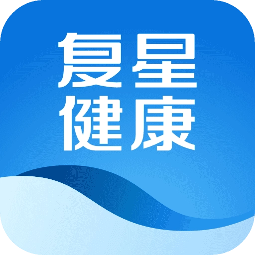复星健康医生端