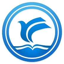 云南省技能培训通手机