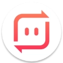 美食杰手机移动版