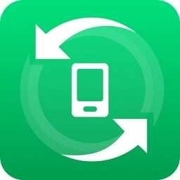 手机数据恢复大师高级版