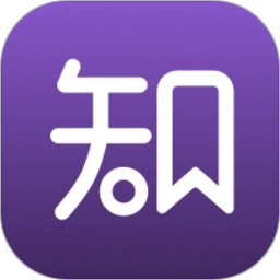 酷学院企业培训考试系统(CoolCollege)