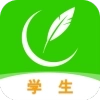 阅写通学生
