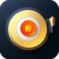 云野视频免费版