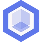 磁力搜(BT磁力搜索器)最新版