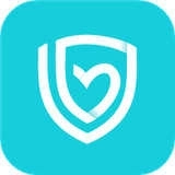 hband手环表盘版