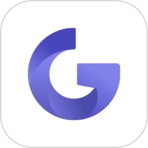 麻花视频纯净版