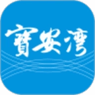 浩阅小说