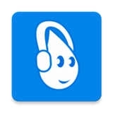 点滴复读机安卓版