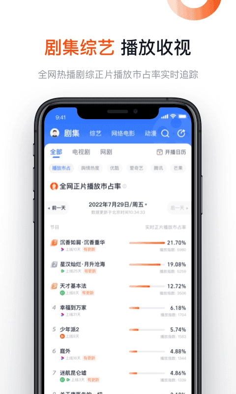 淘票票专业版图5