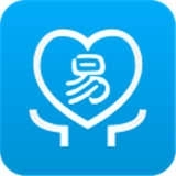 简易老人桌面最新版