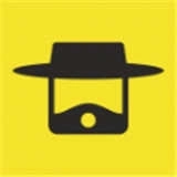 机大侠验机助手免费版