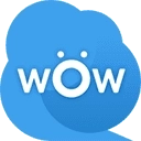 Weawow天气高级版