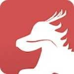 麒麟取名起名字