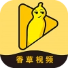 香草视频