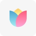 小米锁屏画报手机版