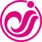 家元素家政手机版