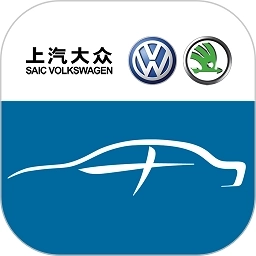 上汽大众记录仪客户端最新版