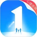 壹点灵心理咨询