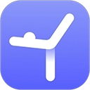 每日瑜伽2026新版