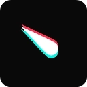 时间规划局免费完整版