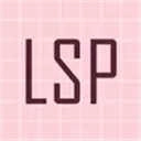 lsposed模块