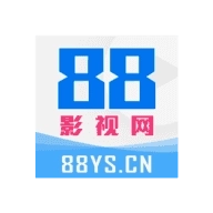 88影视网