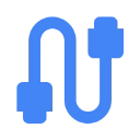 谷歌数据恢复工具