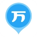 二建万题库免费版