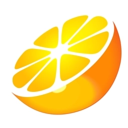 3DS模拟器手机版