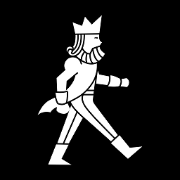 ksfit轻运动最新版