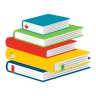 黄金屋小说V4.00.01