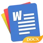 鲸鲮Office V3.1.38